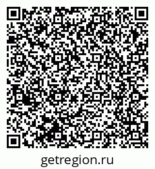 79375114280