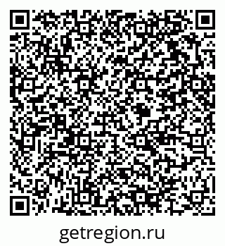 79375114281