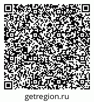 79375114283