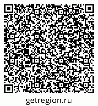 79375114284