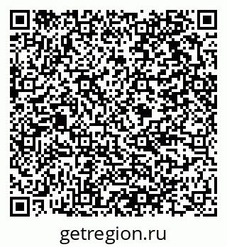 79375114286