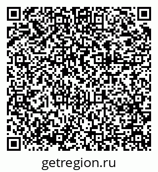 79375114287