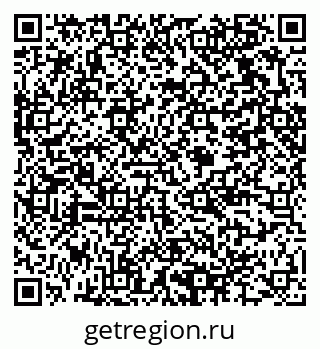 79375114288