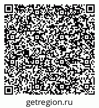 79375114289