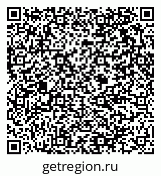 79375114290