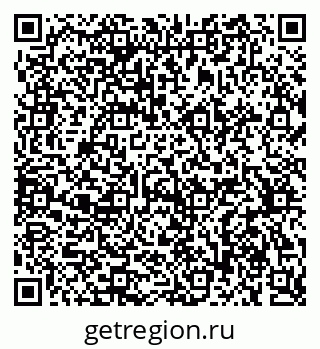 79375114294