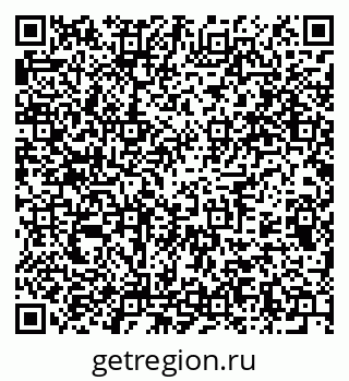 79375114295
