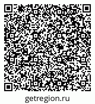 79375114296