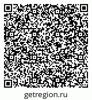 79375114298
