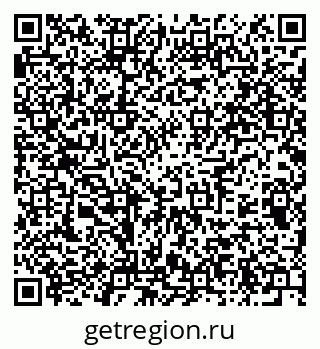 79375114299
