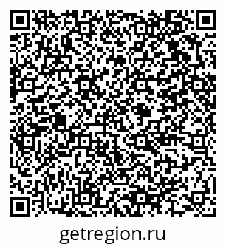 79375114300