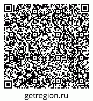 79375114302