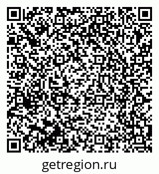 79375114305