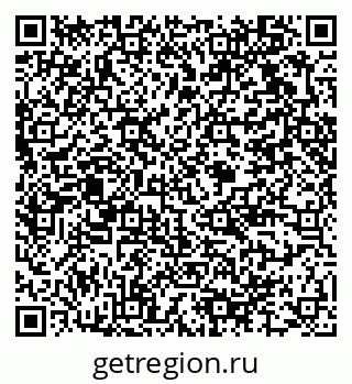 79375114306