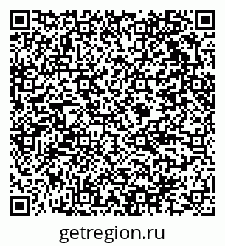 79375114310