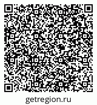 79375114311