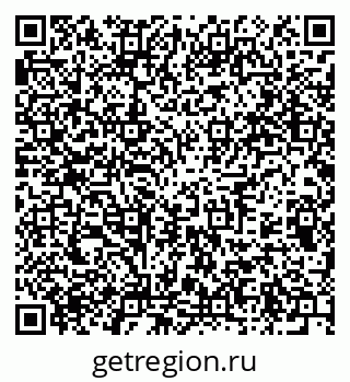 79375114318
