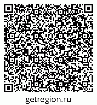 79375114319