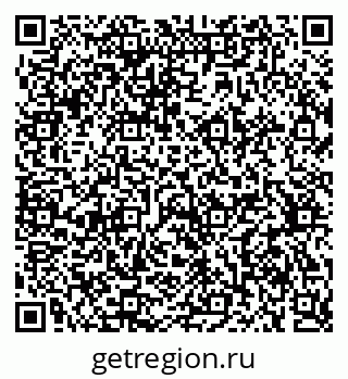 79375114322