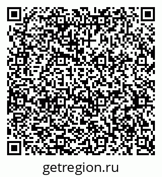 79375114324