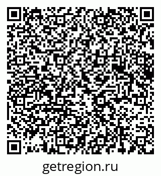 79375114325