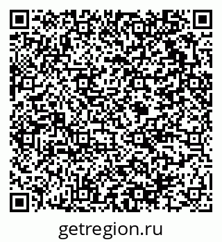 79375114330