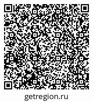 79375114331