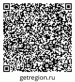 79375114332