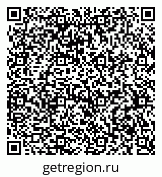 79375114333