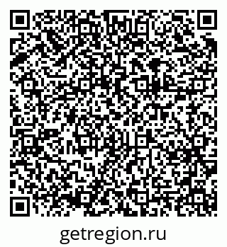 79375114336