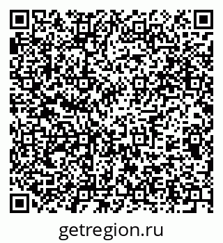 79375114337