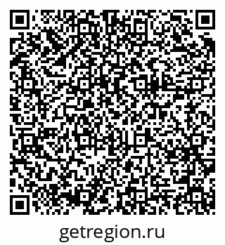79375114339
