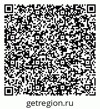 79375114341