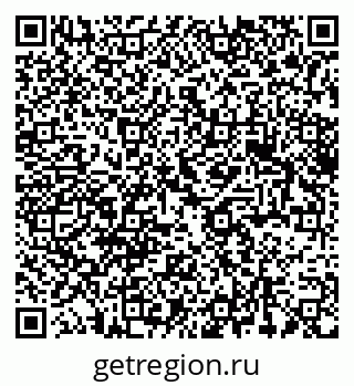 79375114342
