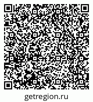 79375114343
