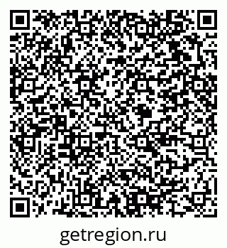 79375114344