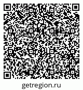 79375114346
