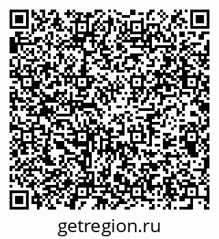 79375114347