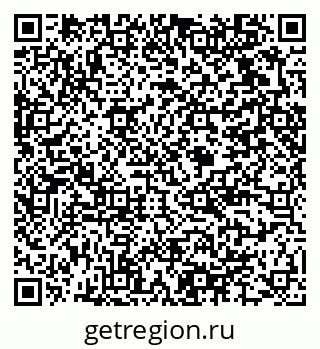 79375114349