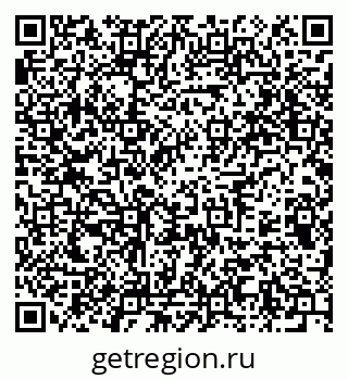 79375114350