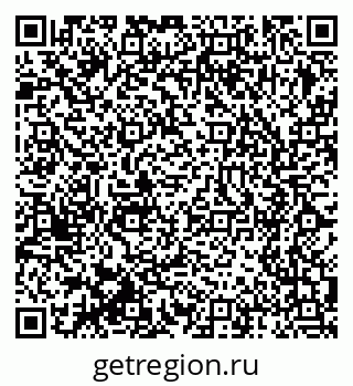 79375114351