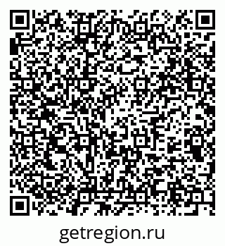 79375114352