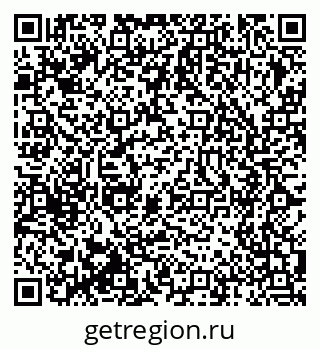 79375114355
