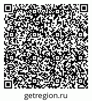 79375114360