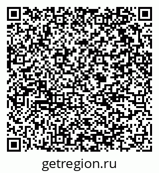 79375114362