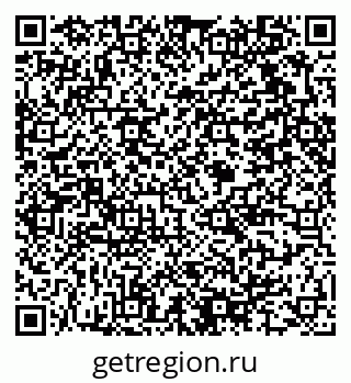 79375114364