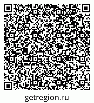 79375114366