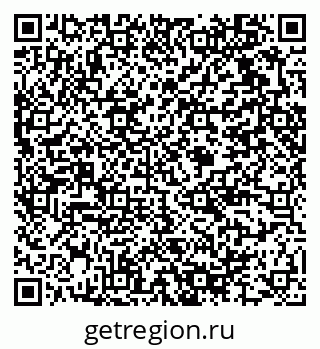 79375114367