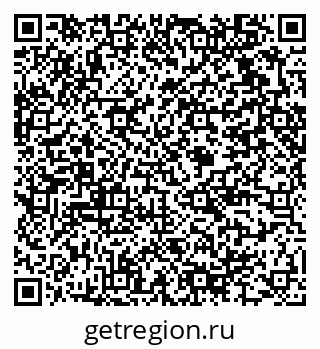 79375114368