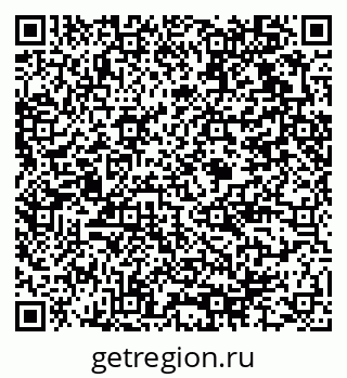 79375114370